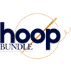 Hoop Bundle - Home
